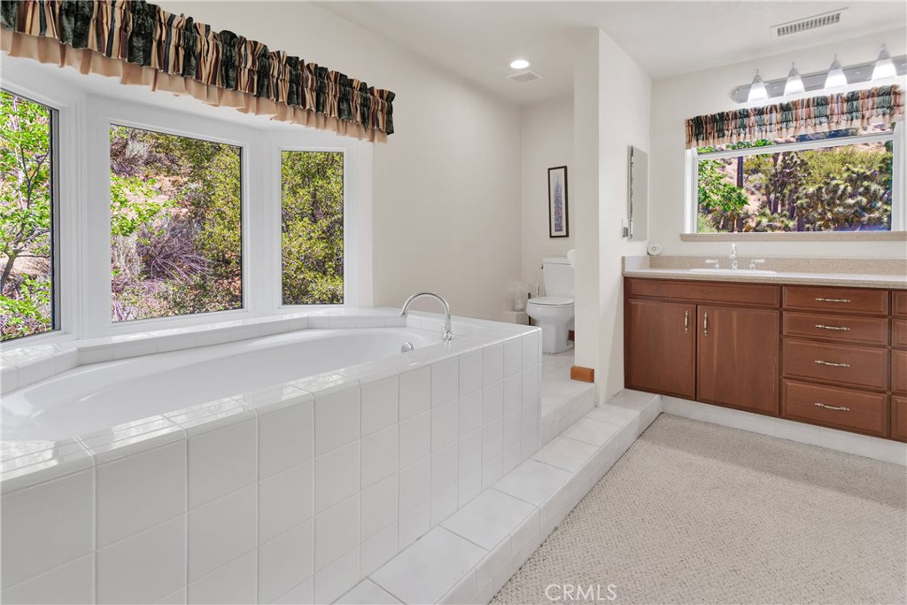 3537 Pinon Pines Road Wrightwood, CA 92397 - Photo 29 of 68