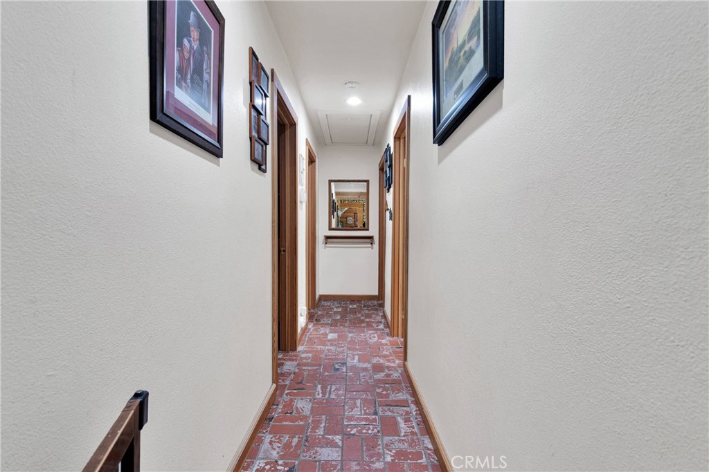 3537 Pinon Pines Road Wrightwood, CA 92397 - Photo 30 of 68