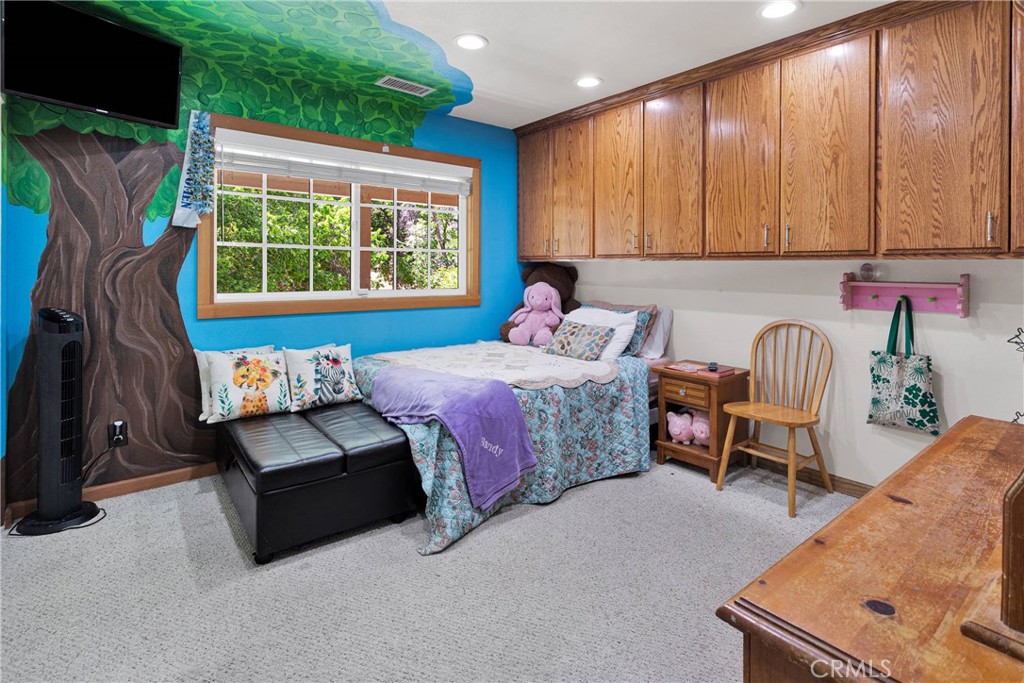 3537 Pinon Pines Road Wrightwood, CA 92397 - Photo 32 of 68