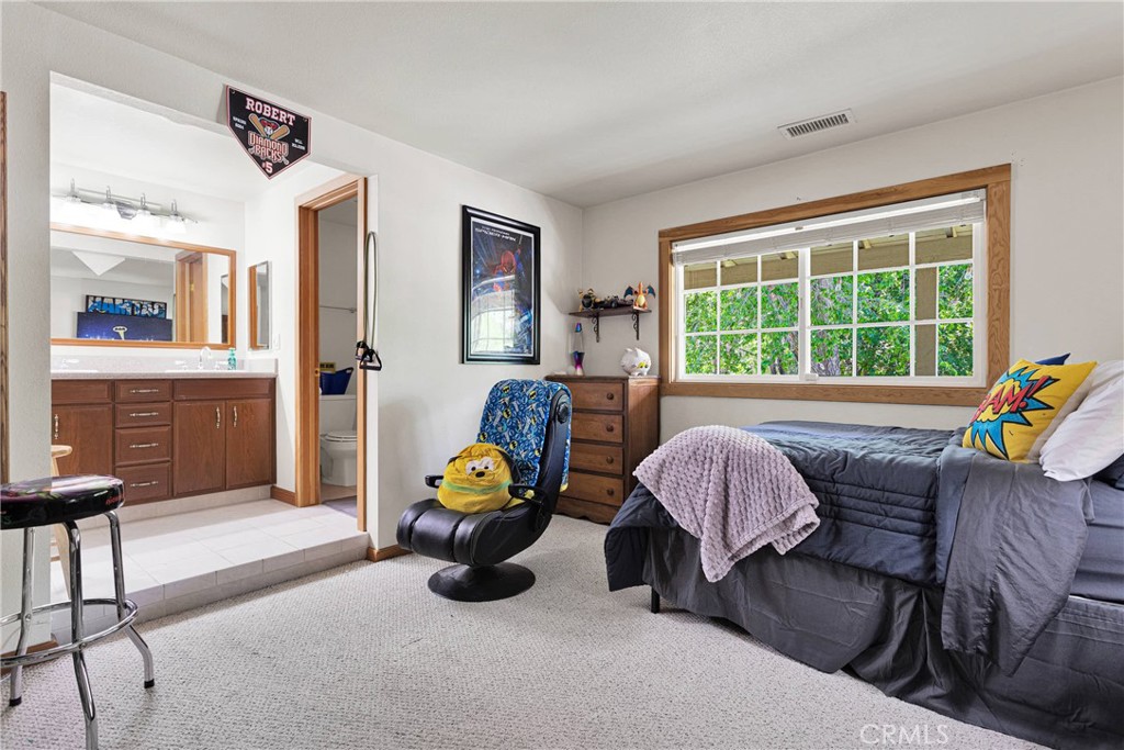 3537 Pinon Pines Road Wrightwood, CA 92397 - Photo 33 of 68