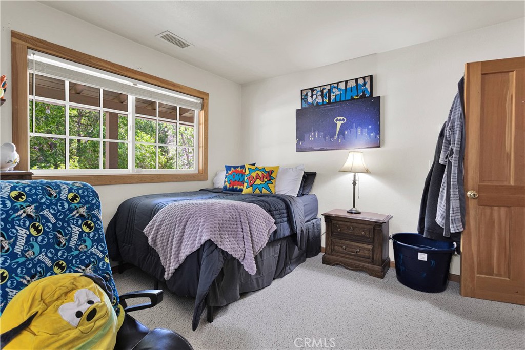 3537 Pinon Pines Road Wrightwood, CA 92397 - Photo 34 of 68