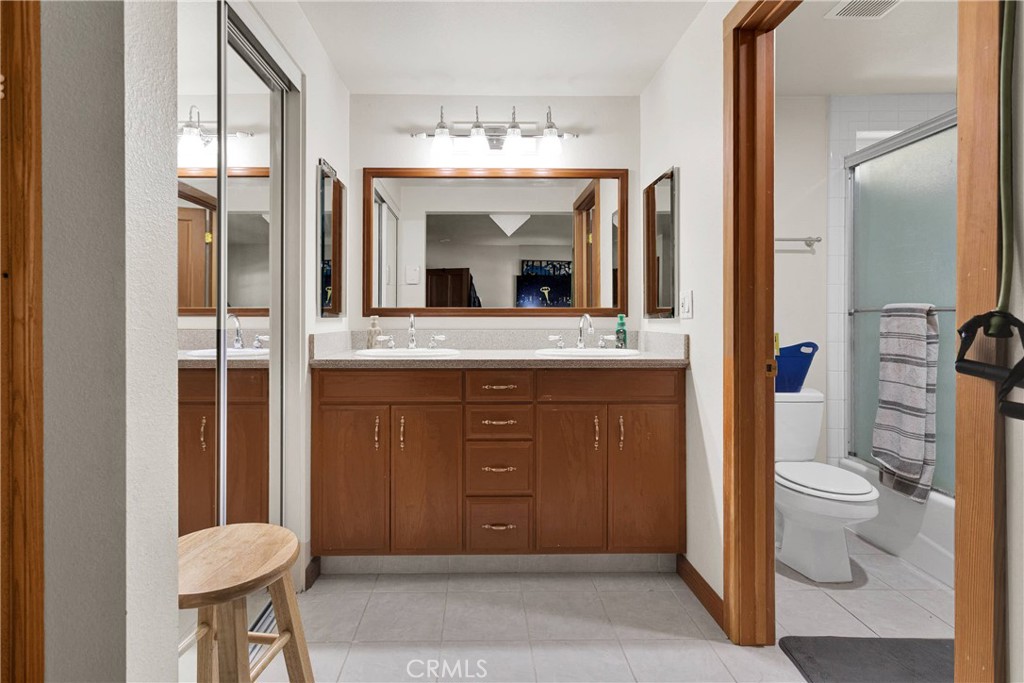 3537 Pinon Pines Road Wrightwood, CA 92397 - Photo 35 of 68