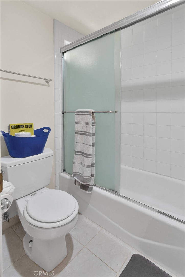 3537 Pinon Pines Road Wrightwood, CA 92397 - Photo 36 of 68