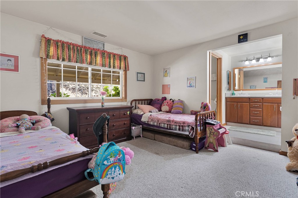 3537 Pinon Pines Road Wrightwood, CA 92397 - Photo 37 of 68