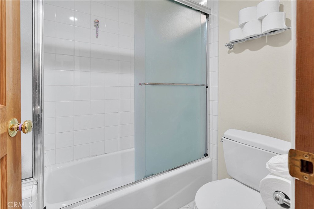 3537 Pinon Pines Road Wrightwood, CA 92397 - Photo 39 of 68