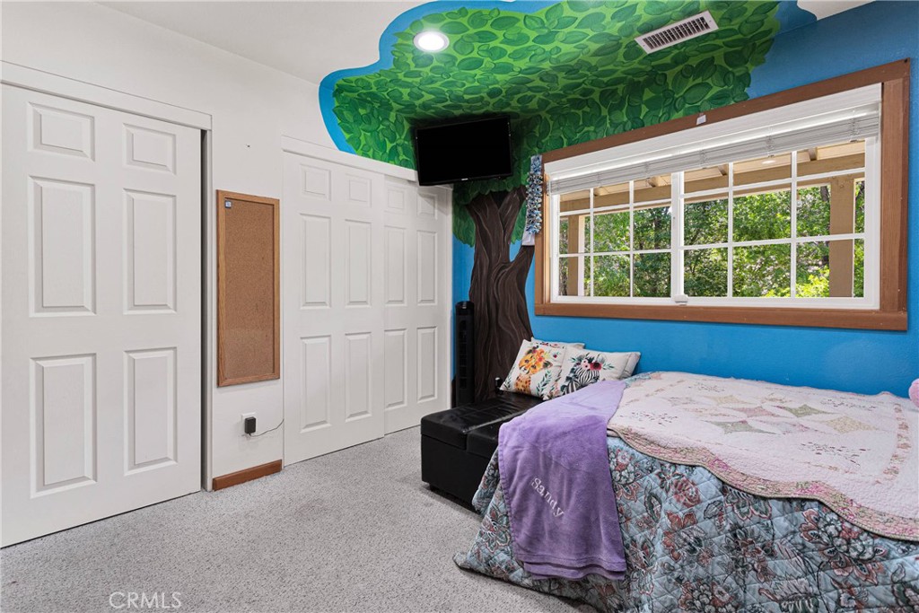 3537 Pinon Pines Road Wrightwood, CA 92397 - Photo 40 of 68