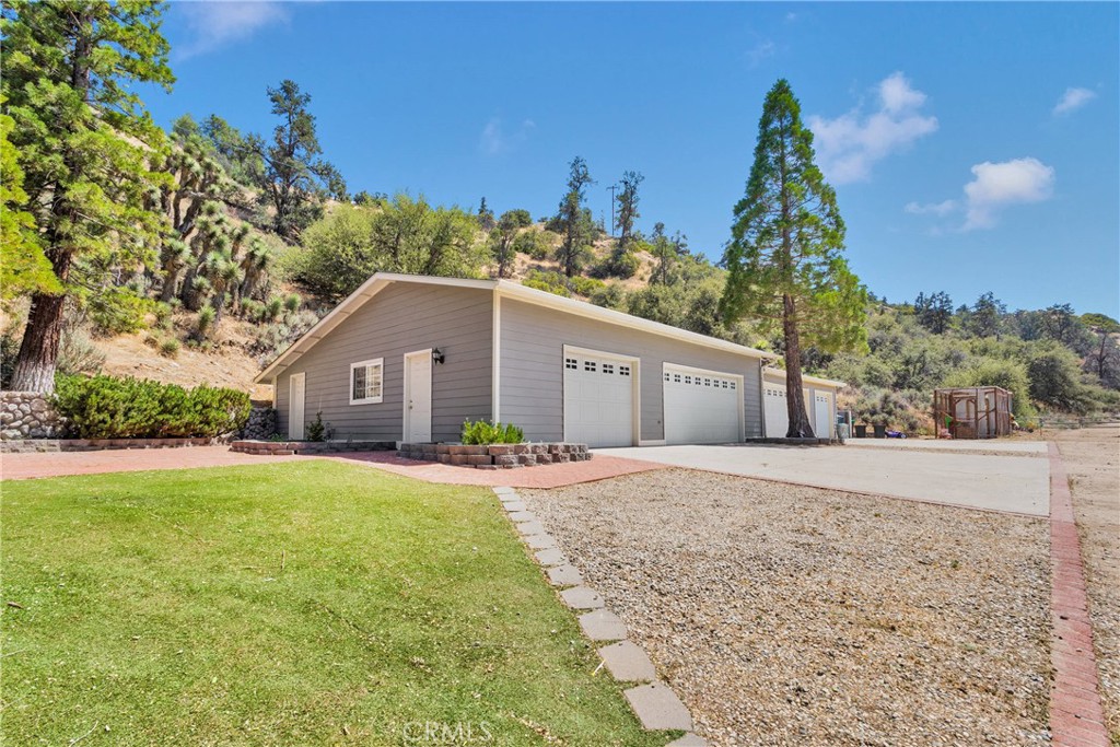 3537 Pinon Pines Road Wrightwood, CA 92397 - Photo 41 of 68