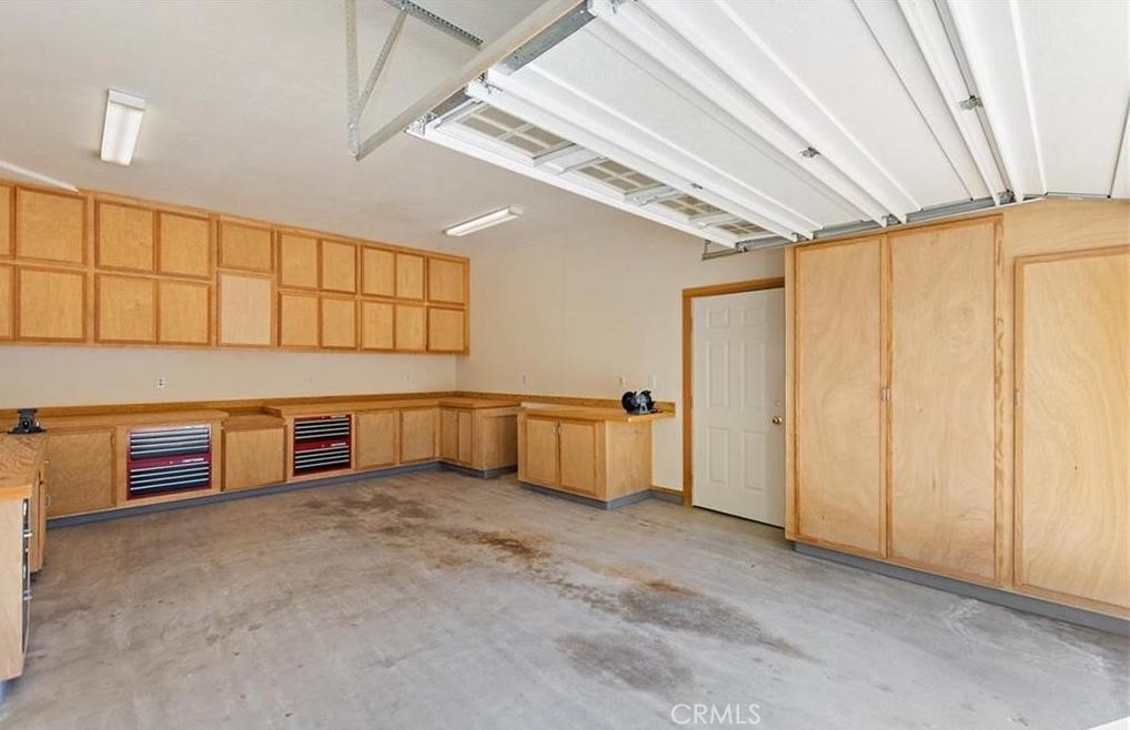 3537 Pinon Pines Road Wrightwood, CA 92397 - Photo 44 of 68