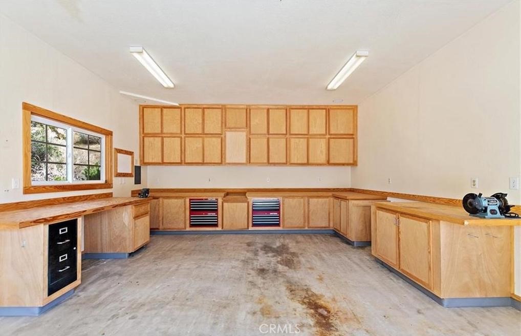 3537 Pinon Pines Road Wrightwood, CA 92397 - Photo 45 of 68