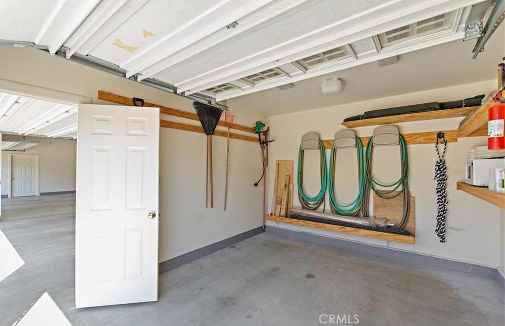 3537 Pinon Pines Road Wrightwood, CA 92397 - Photo 46 of 68