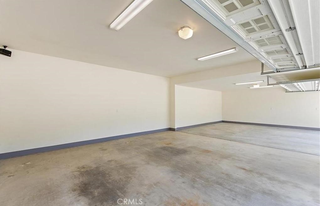 3537 Pinon Pines Road Wrightwood, CA 92397 - Photo 47 of 68