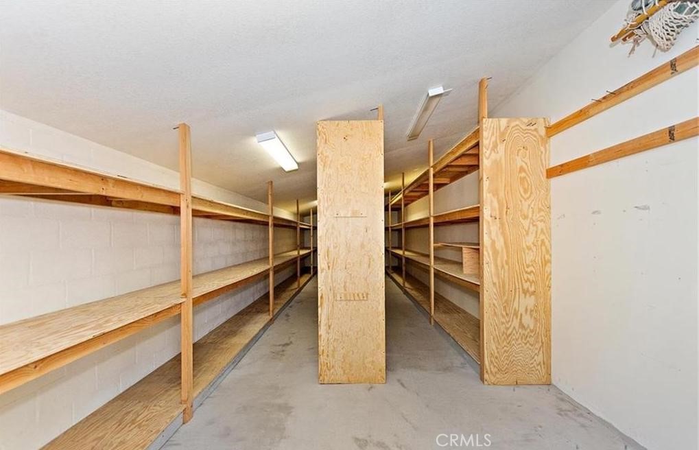 3537 Pinon Pines Road Wrightwood, CA 92397 - Photo 49 of 68