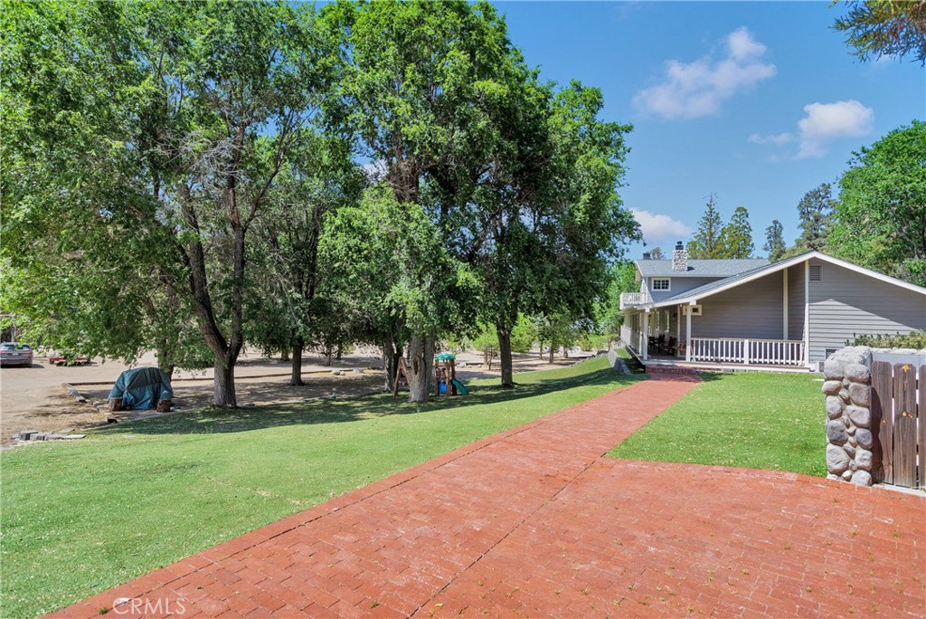 3537 Pinon Pines Road Wrightwood, CA 92397 - Photo 50 of 68