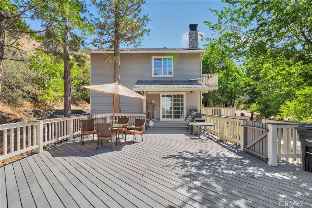 3537 Pinon Pines Road Wrightwood, CA 92397 - Photo 5 of 68