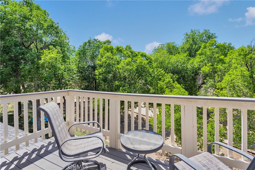 3537 Pinon Pines Road Wrightwood, CA 92397 - Photo 51 of 68