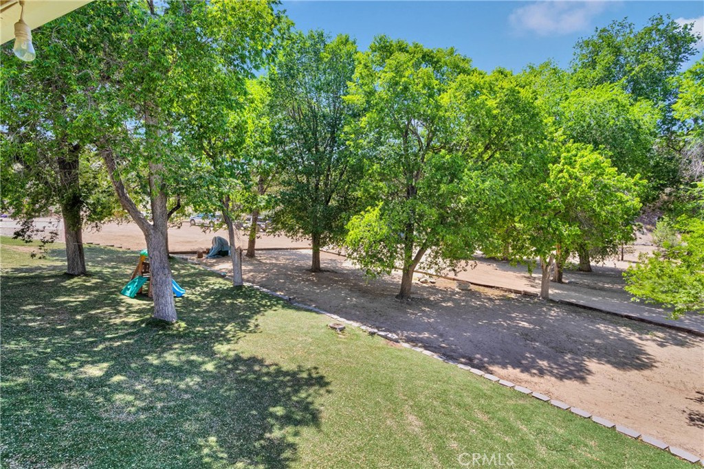 3537 Pinon Pines Road Wrightwood, CA 92397 - Photo 55 of 68