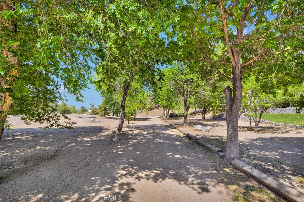 3537 Pinon Pines Road Wrightwood, CA 92397 - Photo 56 of 68