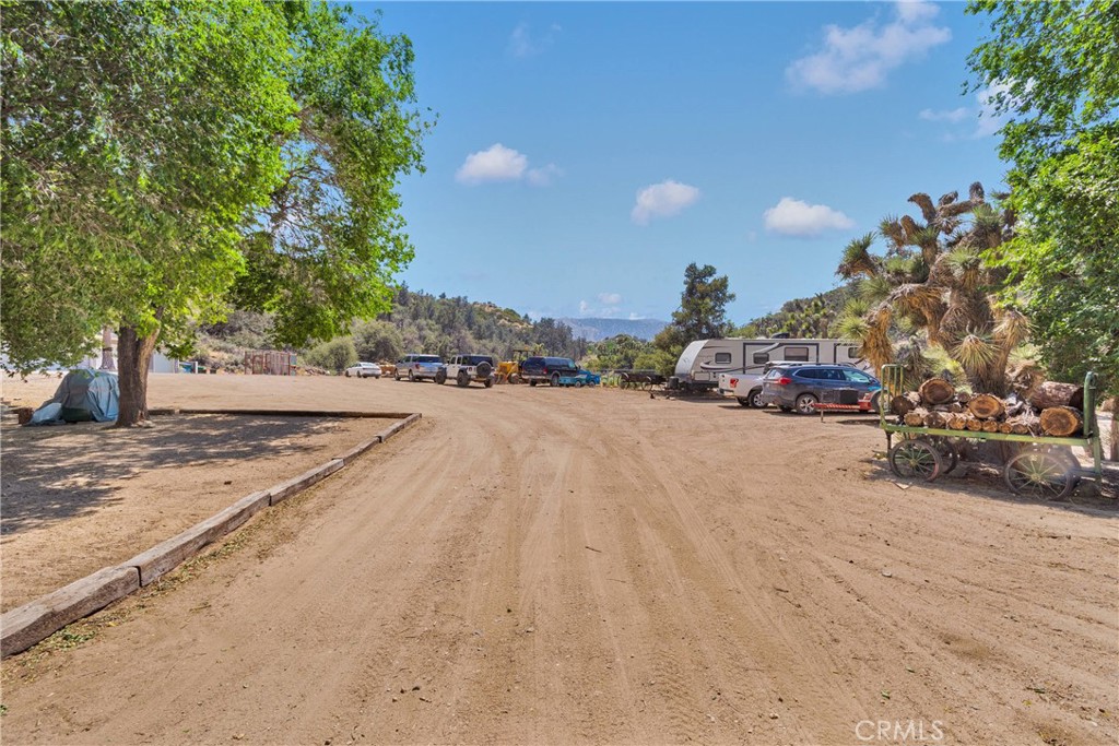 3537 Pinon Pines Road Wrightwood, CA 92397 - Photo 57 of 68