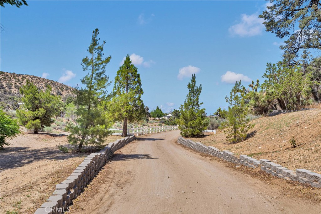 3537 Pinon Pines Road Wrightwood, CA 92397 - Photo 58 of 68