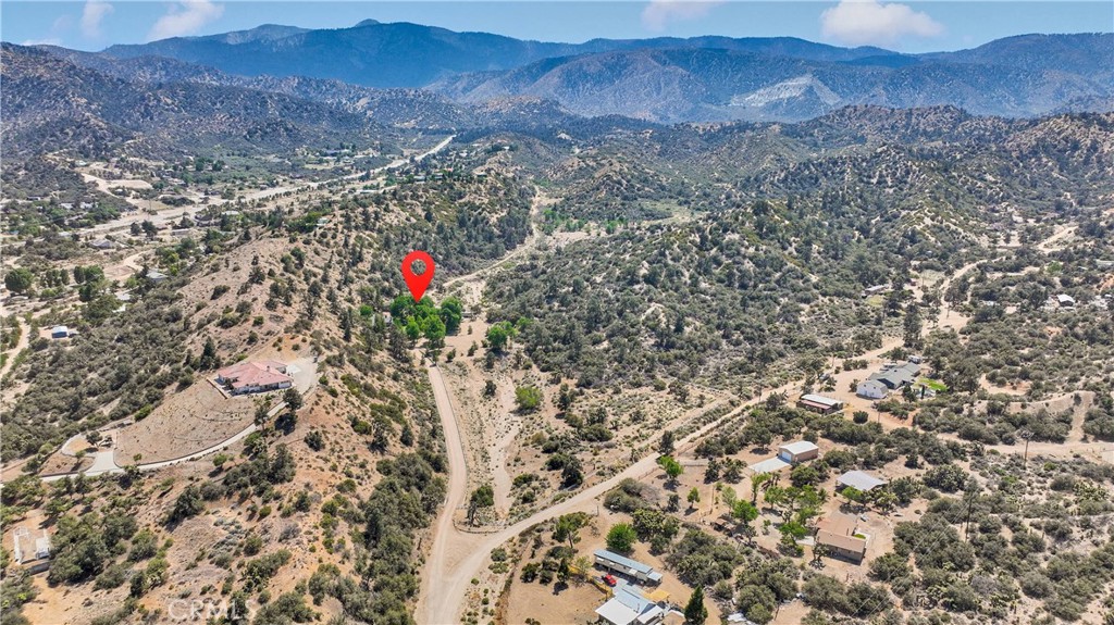 3537 Pinon Pines Road Wrightwood, CA 92397 - Photo 60 of 68