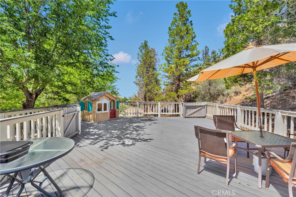 3537 Pinon Pines Road Wrightwood, CA 92397 - Photo 6 of 68