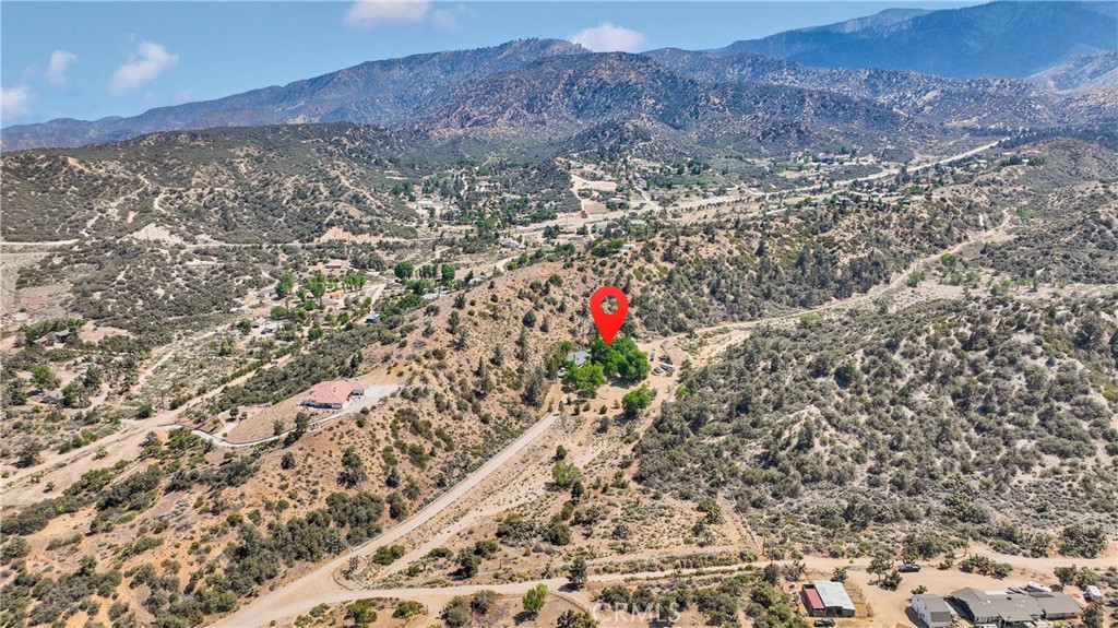 3537 Pinon Pines Road Wrightwood, CA 92397 - Photo 61 of 68