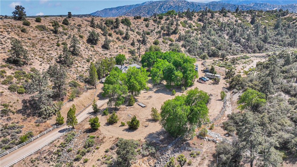 3537 Pinon Pines Road Wrightwood, CA 92397 - Photo 62 of 68