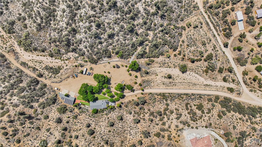 3537 Pinon Pines Road Wrightwood, CA 92397 - Photo 65 of 68