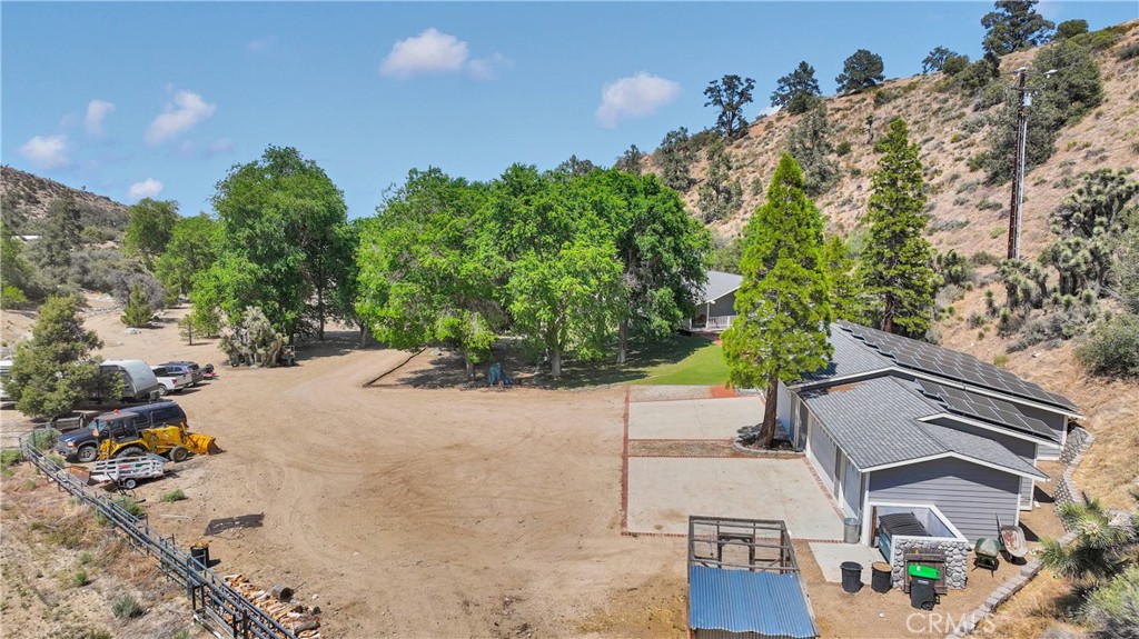 3537 Pinon Pines Road Wrightwood, CA 92397 - Photo 68 of 68
