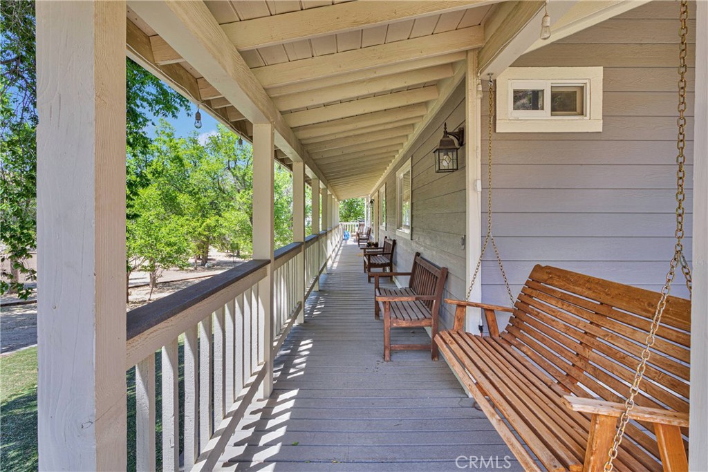 3537 Pinon Pines Road Wrightwood, CA 92397 - Photo 7 of 68