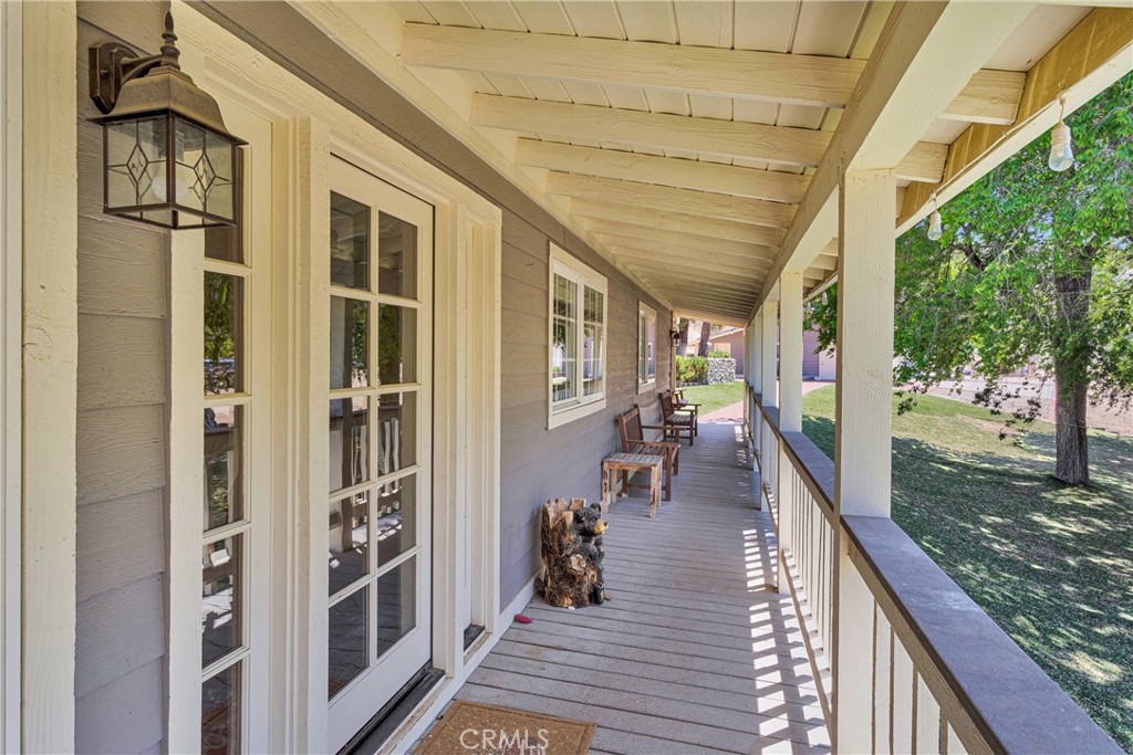 3537 Pinon Pines Road Wrightwood, CA 92397 - Photo 8 of 68