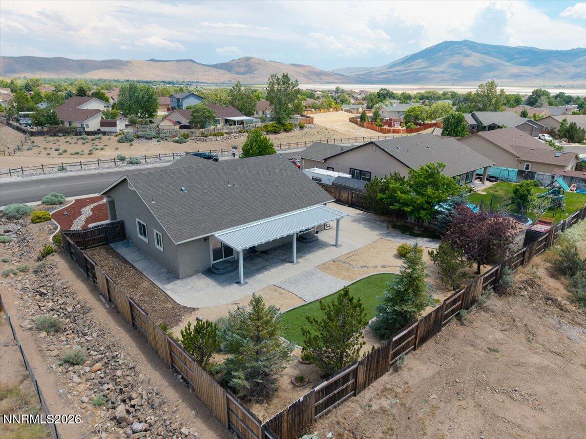 4033 Little Valley Road Reno, NV 89508 - Photo 38 of 43 38-LittleValley4033-038