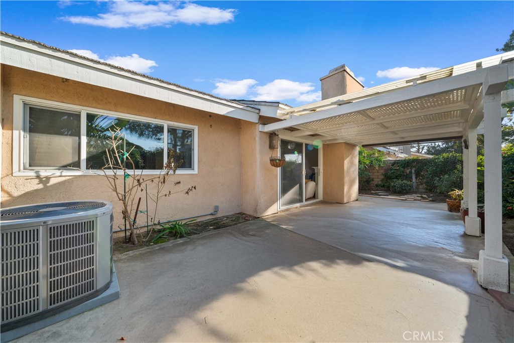 19 Muir Irvine, CA 92620 - Photo 36 of 48