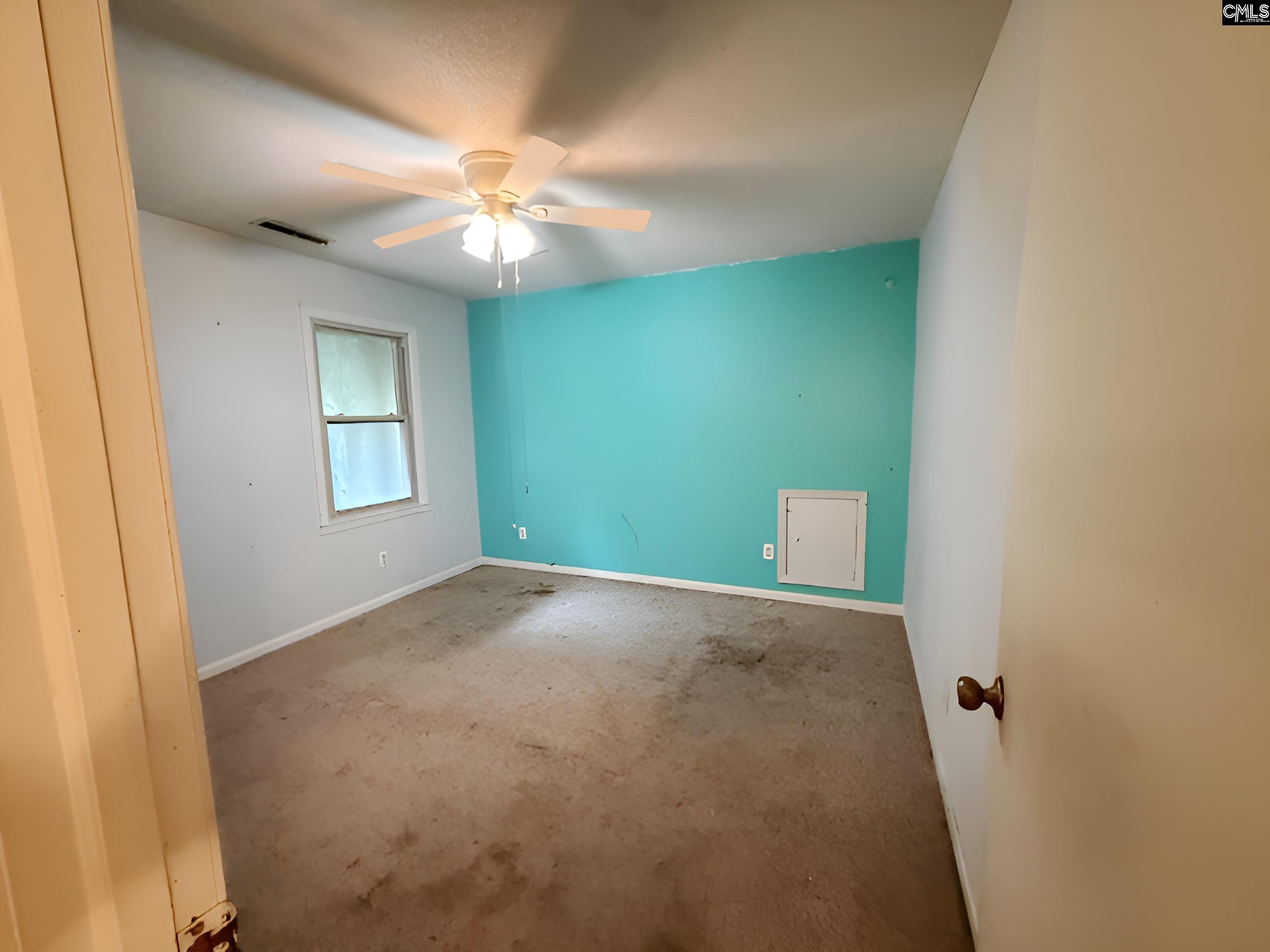 4260 Old State Road St. Matthews, SC 29135 - Photo 14 of 31