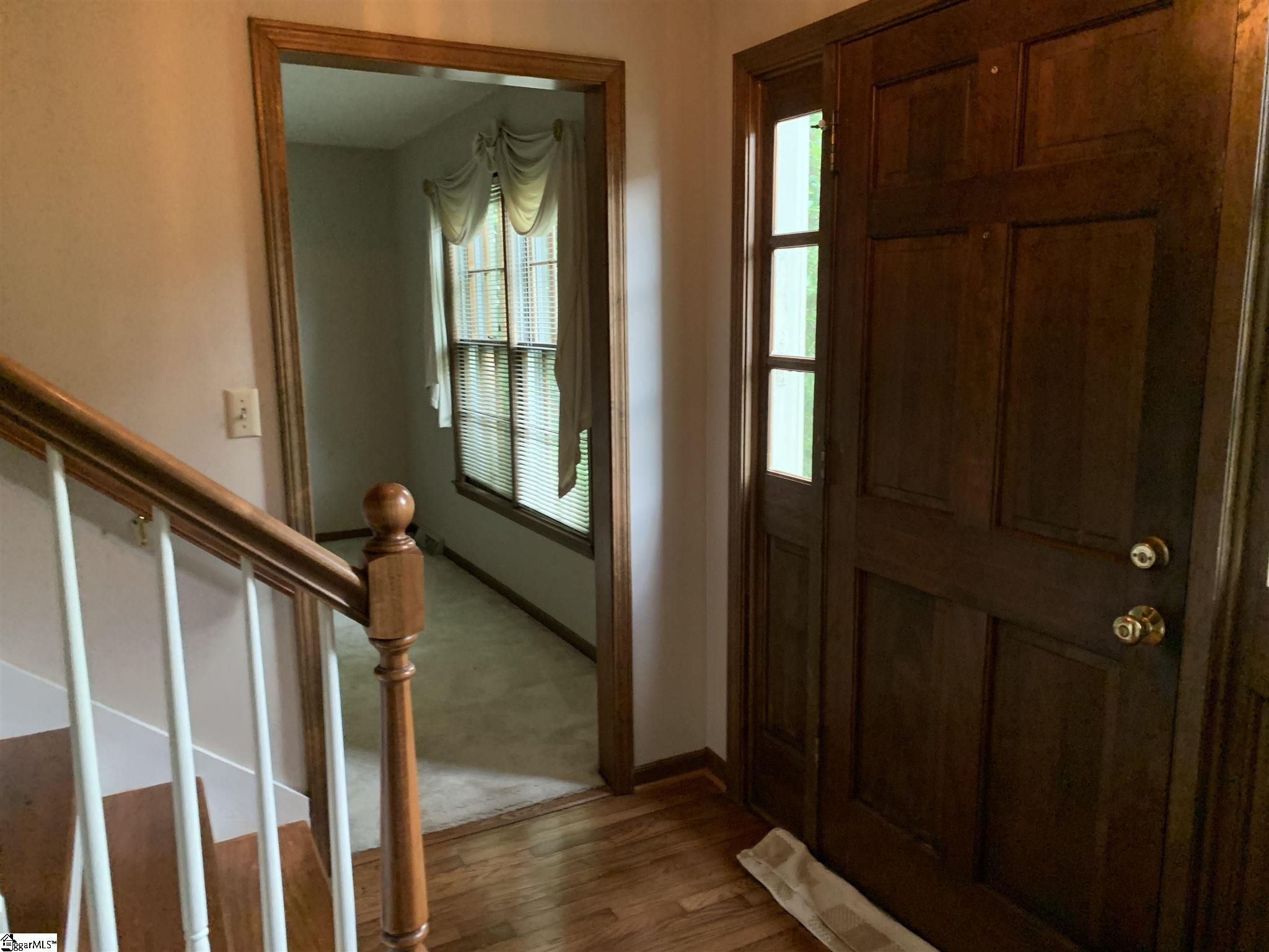 509 Windward Way Greer, SC 29650 - Photo 2 of 21 Gallery Image 2