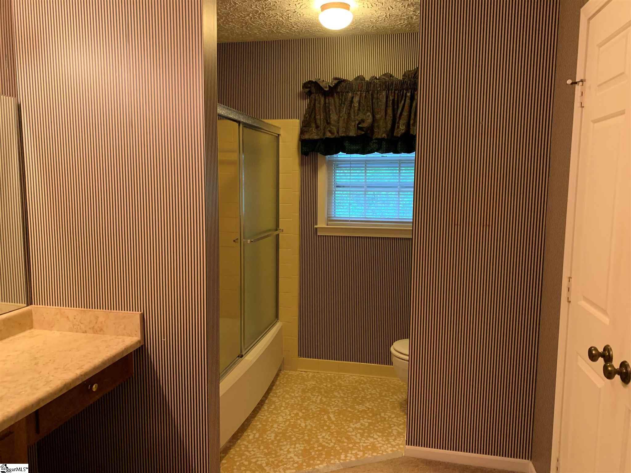 509 Windward Way Greer, SC 29650 - Photo 11 of 21 Gallery Image 11