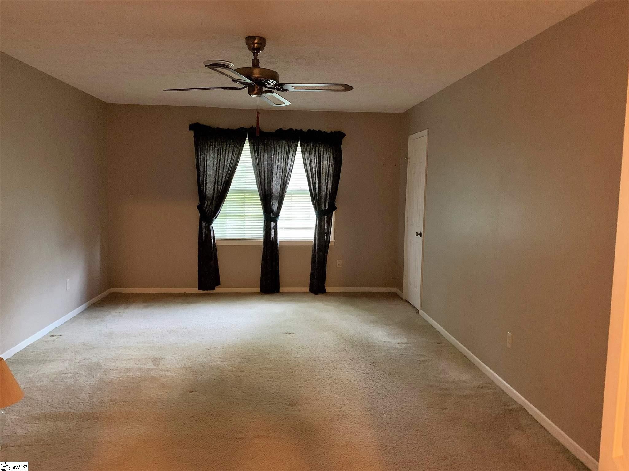 509 Windward Way Greer, SC 29650 - Photo 12 of 21 Gallery Image 12