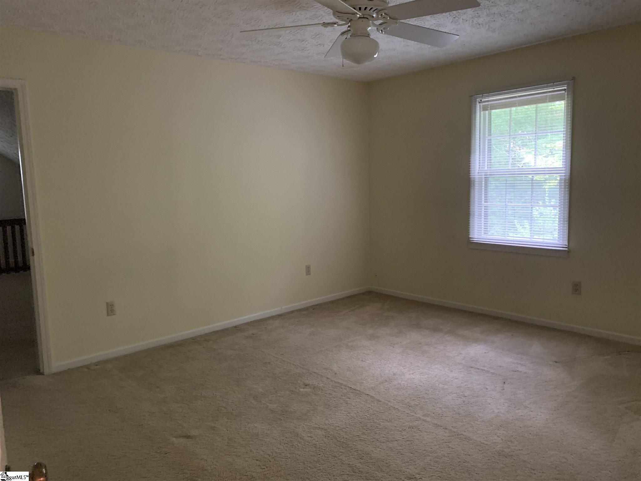 509 Windward Way Greer, SC 29650 - Photo 13 of 21 Gallery Image 13