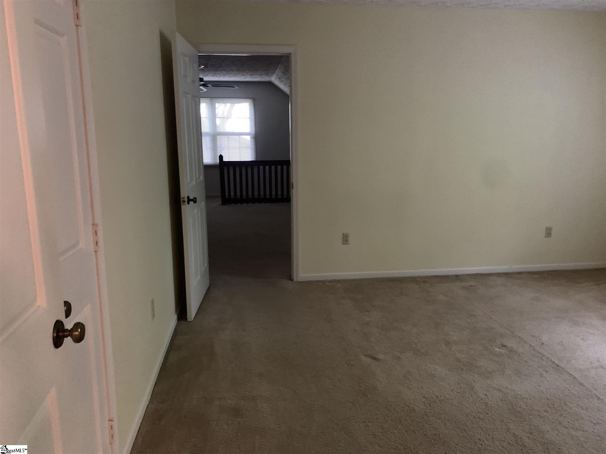 509 Windward Way Greer, SC 29650 - Photo 14 of 21 Gallery Image 14