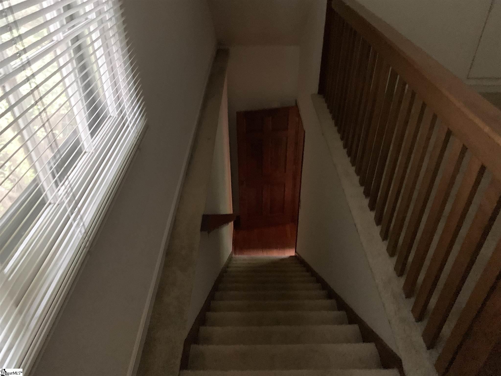 509 Windward Way Greer, SC 29650 - Photo 17 of 21 Gallery Image 17