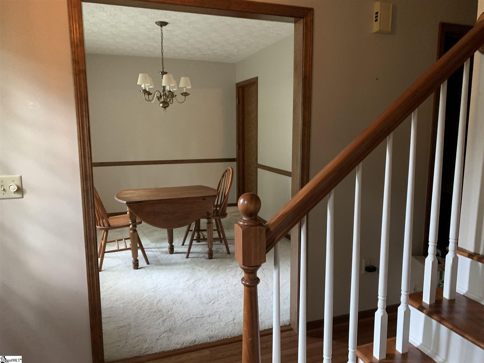 509 Windward Way Greer, SC 29650 - Photo 3 of 21 Gallery Image 3