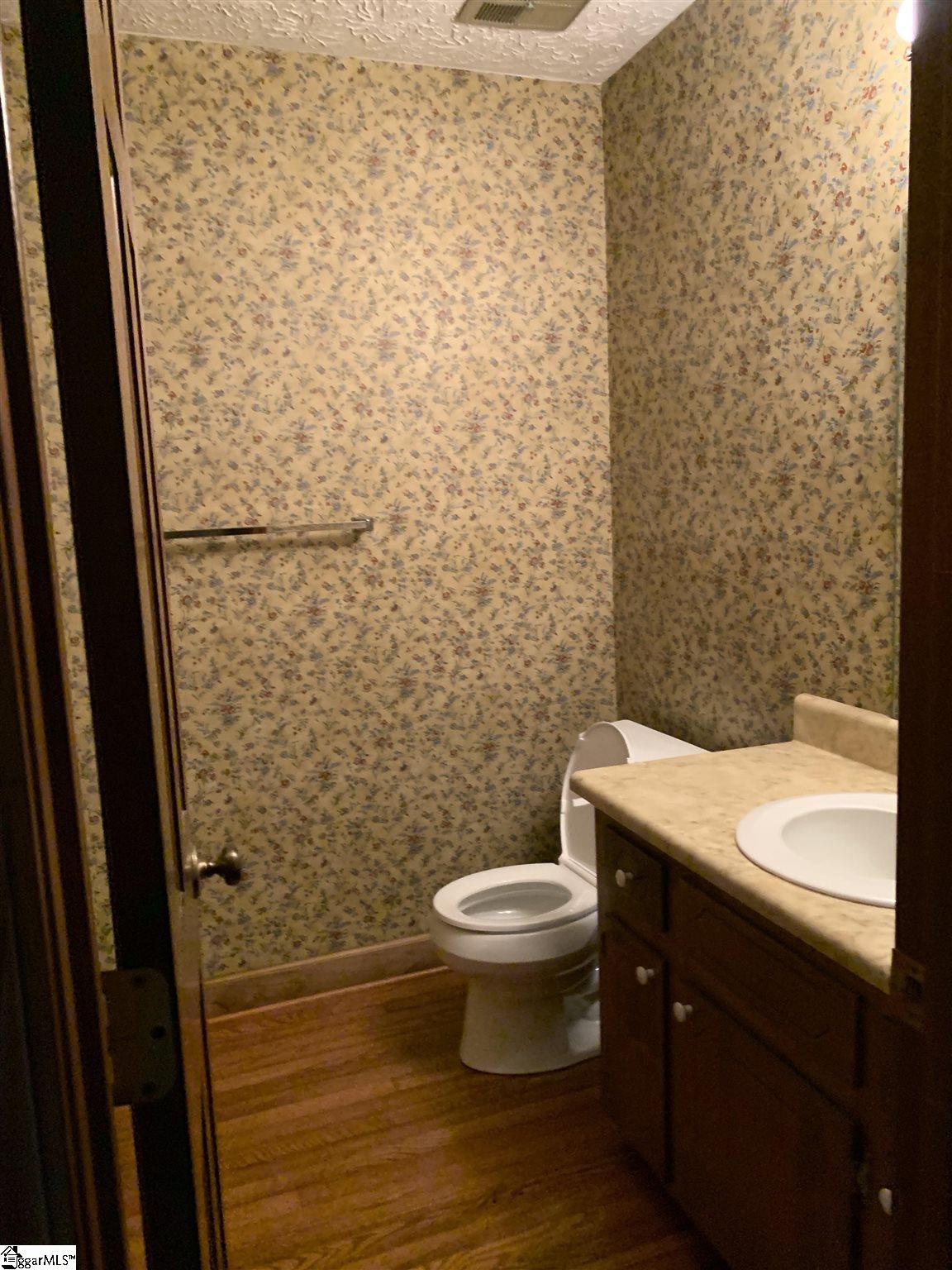 509 Windward Way Greer, SC 29650 - Photo 6 of 21 Gallery Image 6