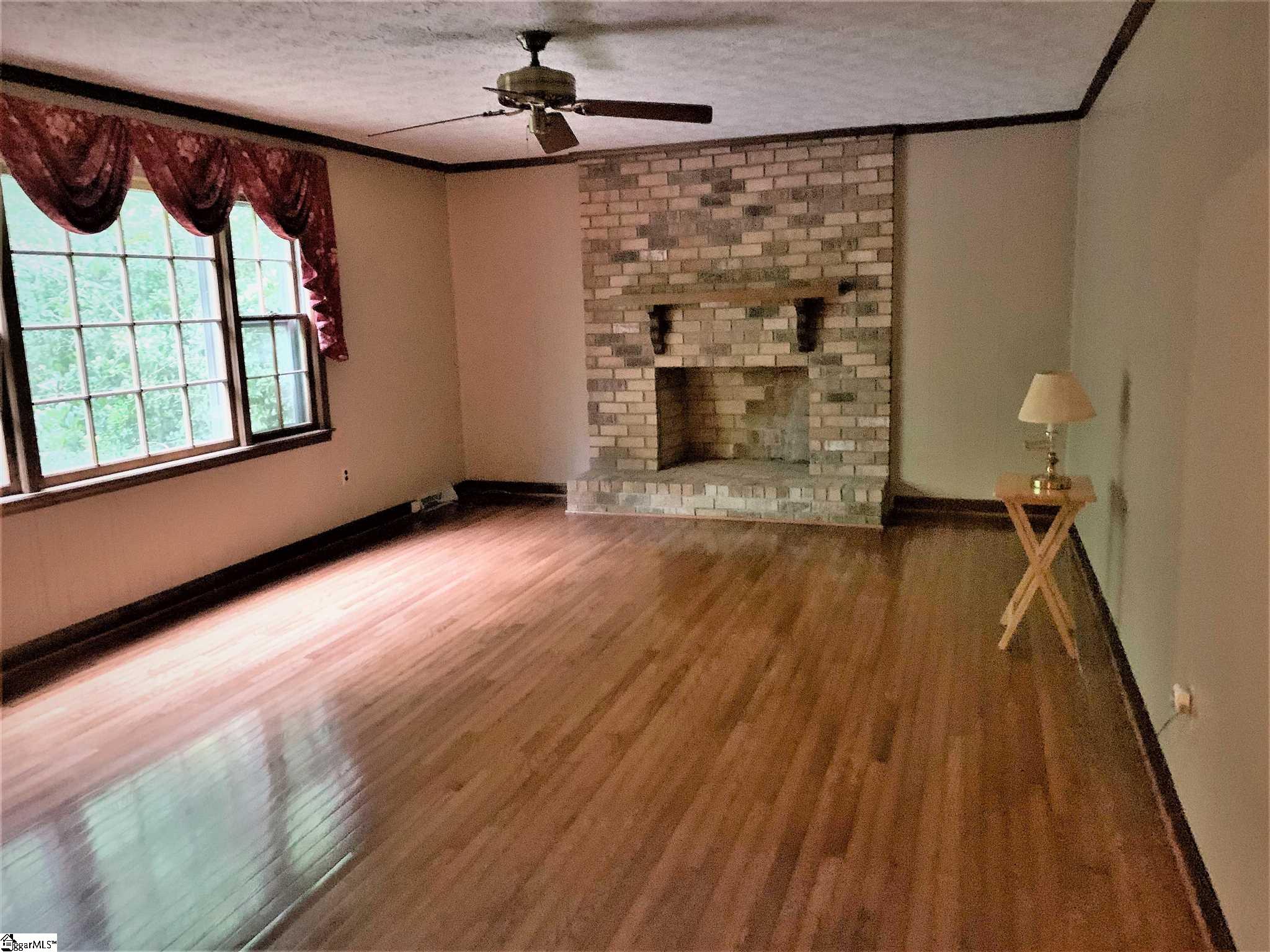 509 Windward Way Greer, SC 29650 - Photo 8 of 21 Gallery Image 8