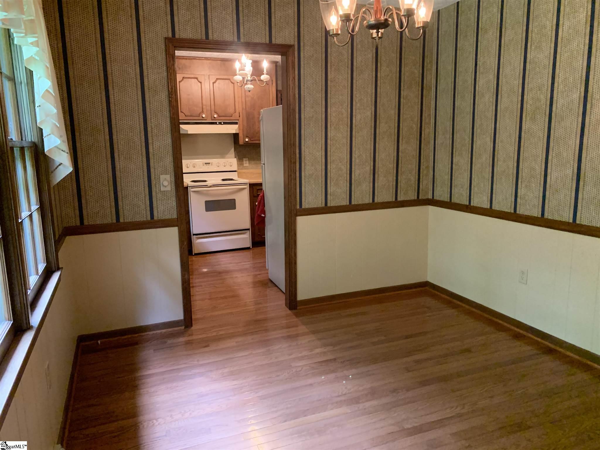 509 Windward Way Greer, SC 29650 - Photo 10 of 21 Gallery Image 10