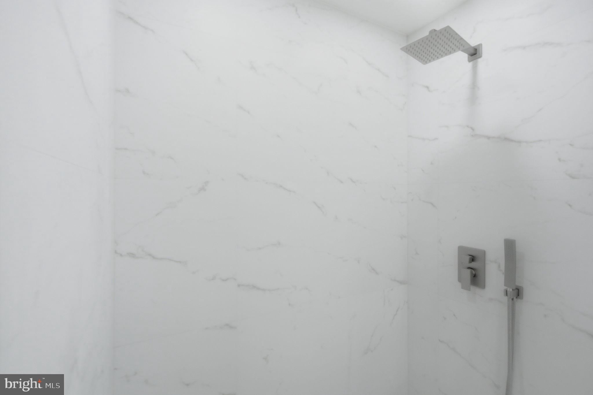 223 Parkdale Road Philadelphia, PA 19154 - Photo 15 of 29 Gallery Image 15
