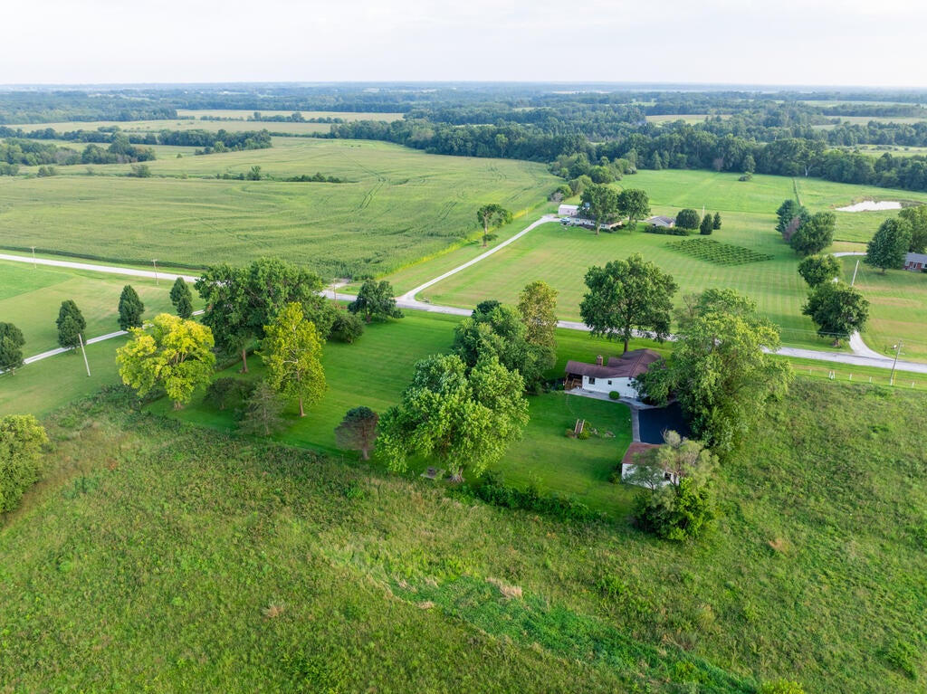 26723 Image Road Brookfield, MO 64628 - Photo 17 of 40 Gallery Image 17