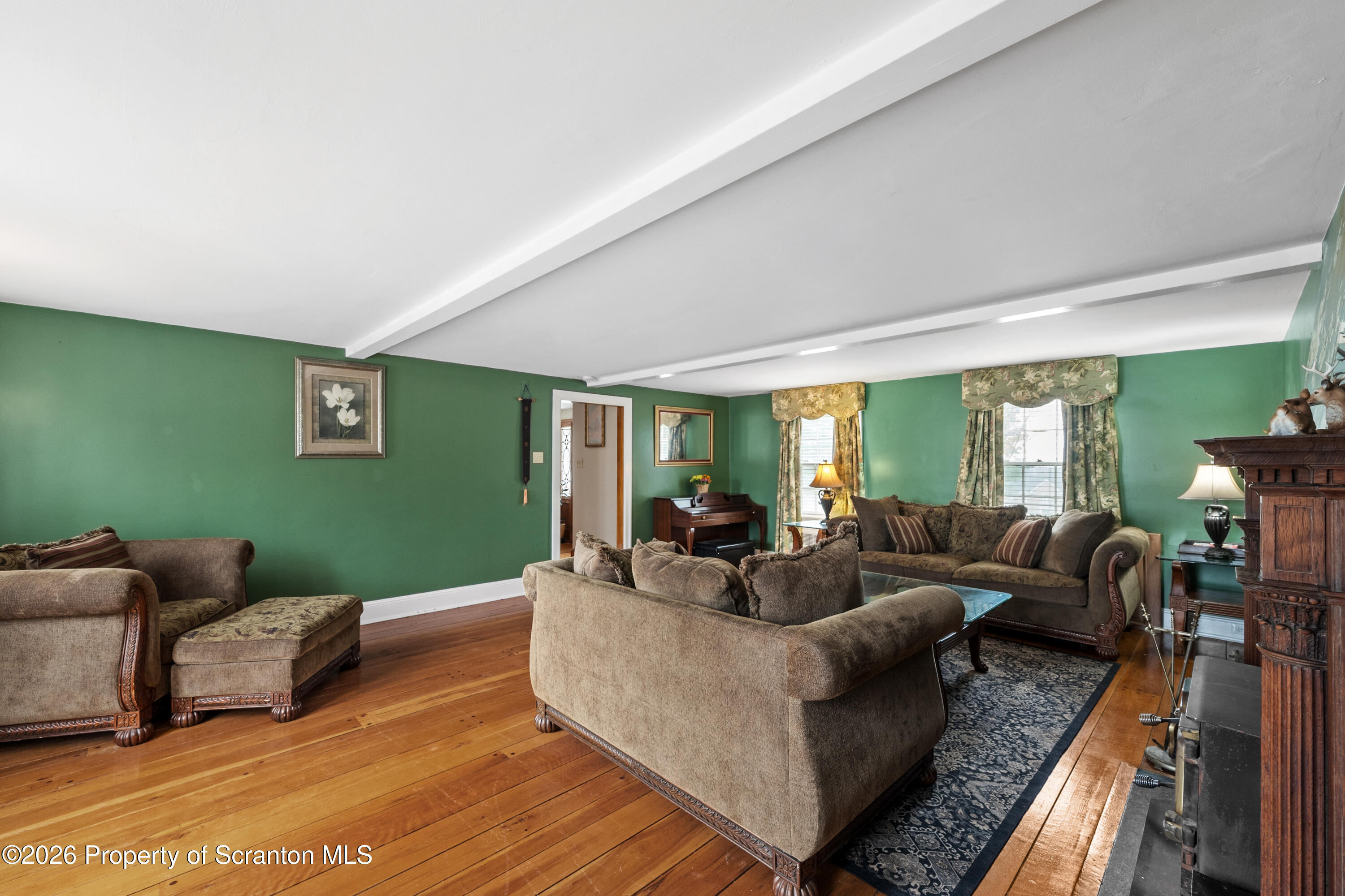 642 Lily Lake Road Wapwallopen, PA 18660 - Photo 39 of 106 DSC_1595-2