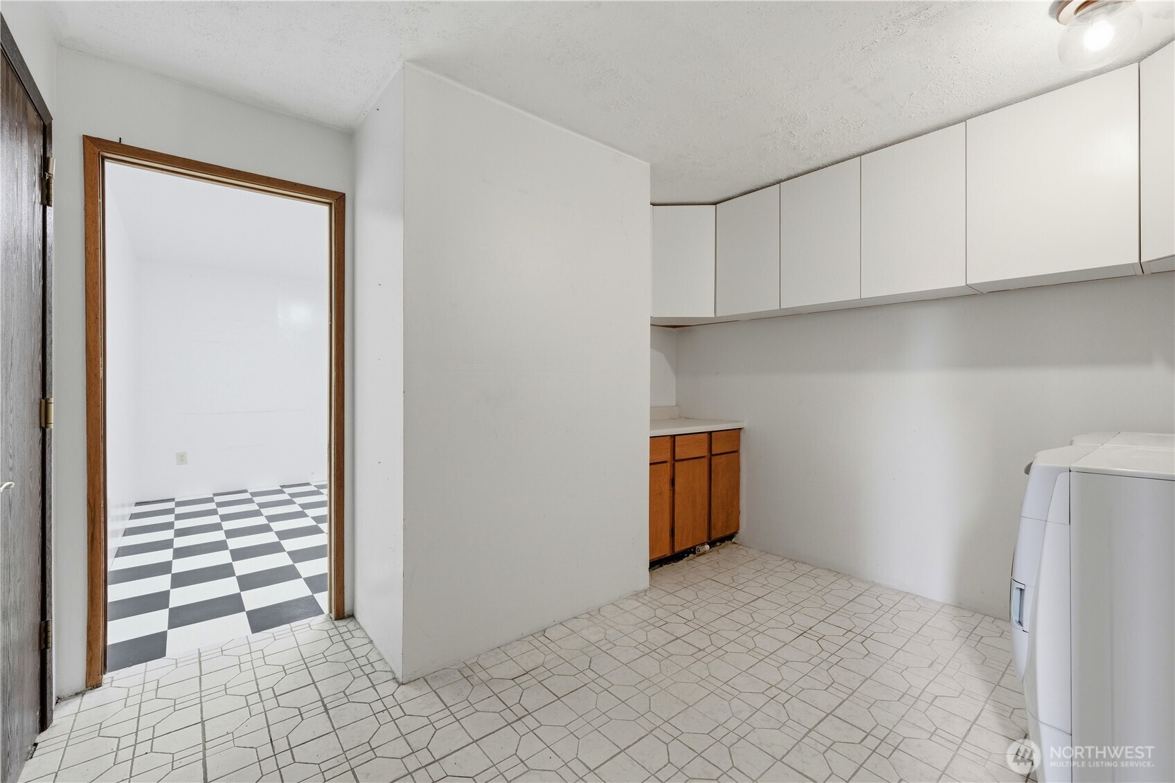 14610 Southeast 198th Street Renton, WA 98058 - Photo 25 of 37 Gallery Image 25