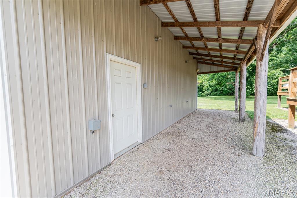 31953 Case Road Hermann, MO 65041 - Photo 6 of 39