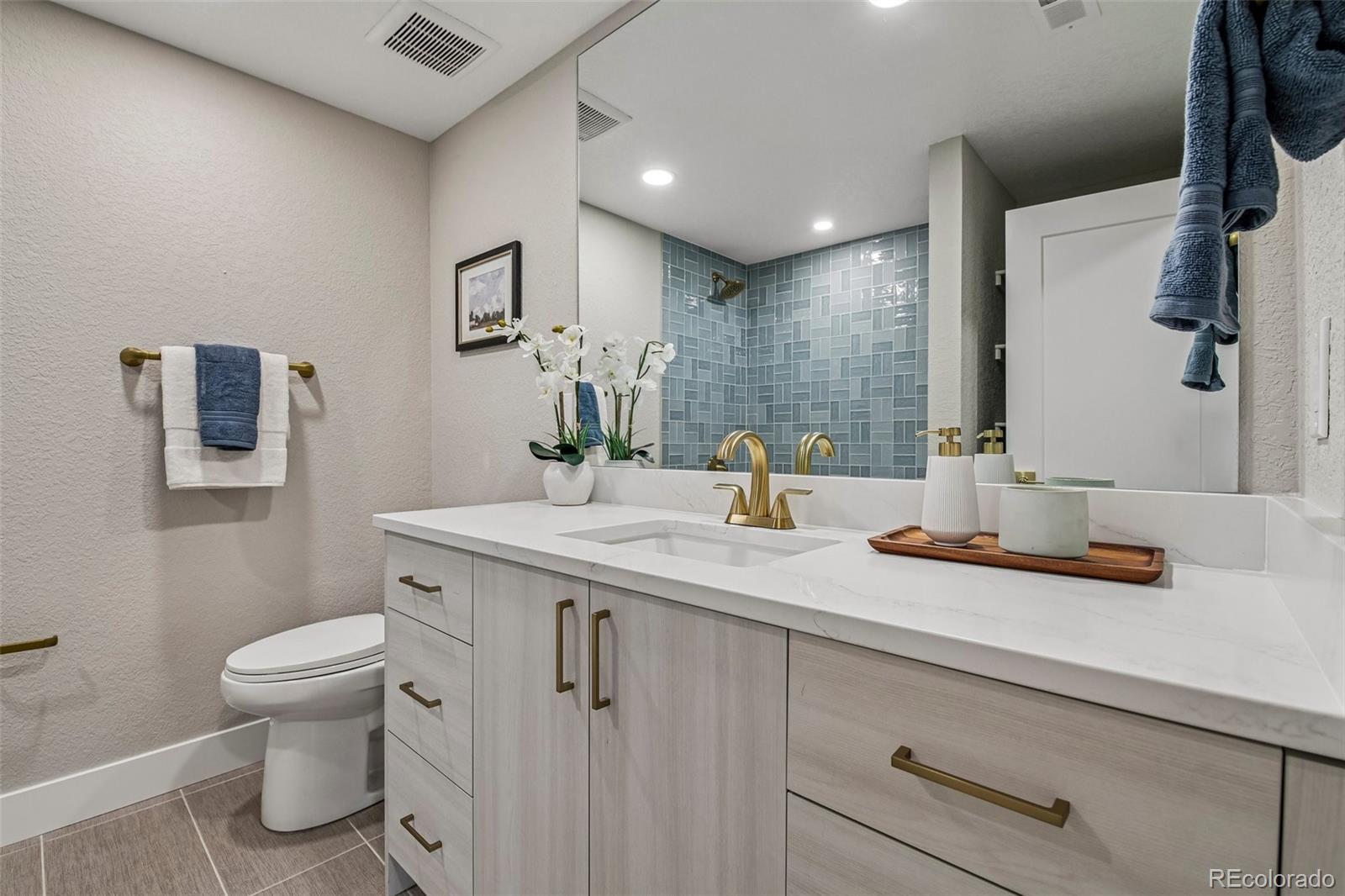 3901 East Orchard Road Centennial, CO 80121 - Photo 32 of 49 Gallery Image 32